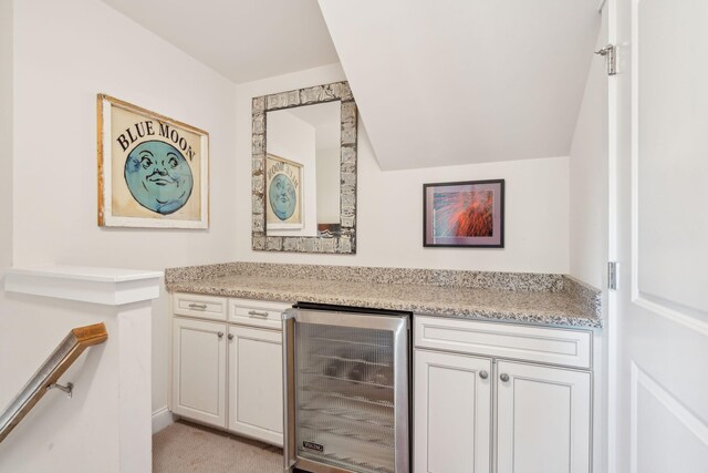 1360 Scotts Creek Cir, Mount Pleasant, SC 29464