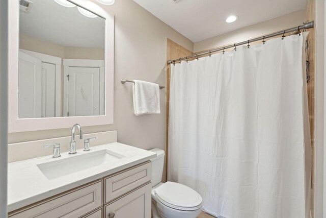 1360 Scotts Creek Cir, Mount Pleasant, SC 29464