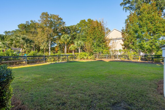 1360 Scotts Creek Cir, Mount Pleasant, SC 29464