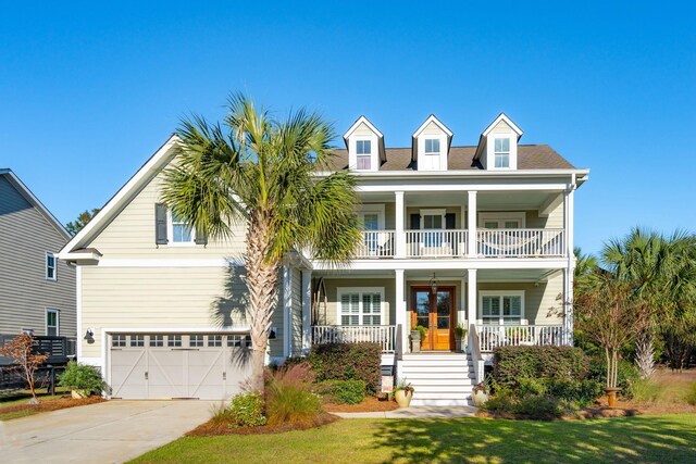 1360 Scotts Creek Cir, Mount Pleasant, SC 29464