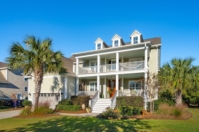 1360 Scotts Creek Cir, Mount Pleasant, SC 29464