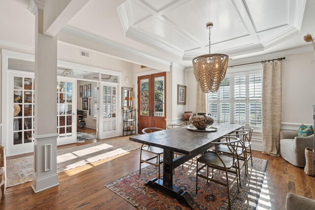 1360 Scotts Creek Cir, Mount Pleasant, SC 29464