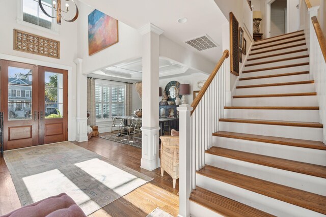 1360 Scotts Creek Cir, Mount Pleasant, SC 29464