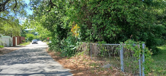 828 5th Ave, Charleston, SC 29407