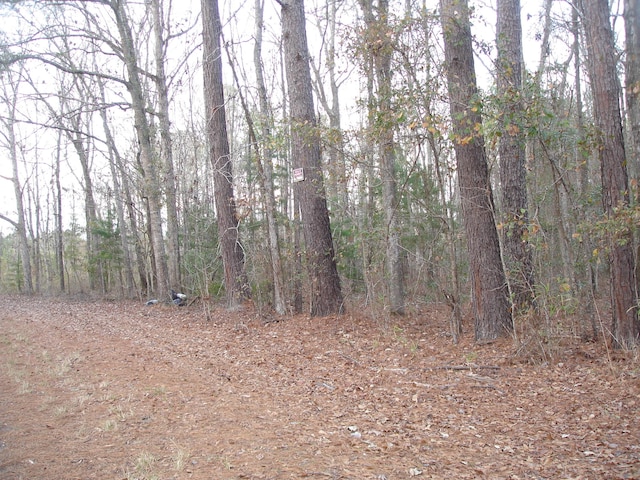 Listing photo 3 for 5563 Mauss Hill Rd, Adams Run SC 29426