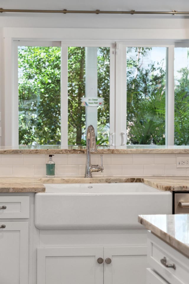137 Bratton Cir, Mount Pleasant, SC 29464 - bathroom with vanity