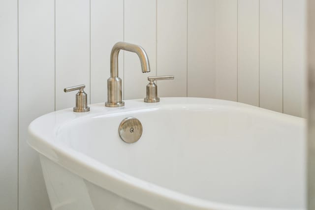 2790 Burden Creek Rd, Johns Island, SC 29455 - bathroom view of a sink