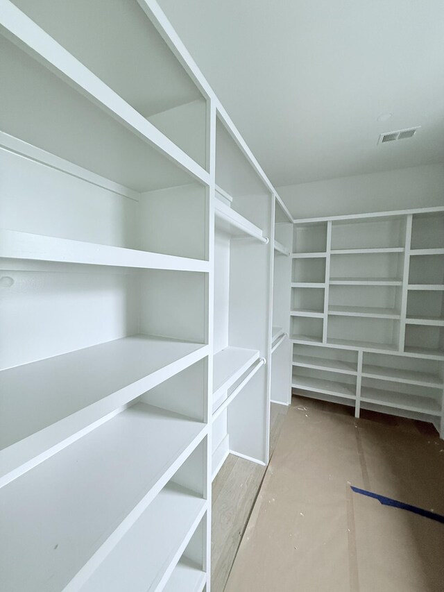 2790 Burden Creek Rd, Johns Island, SC 29455 - view of pantry