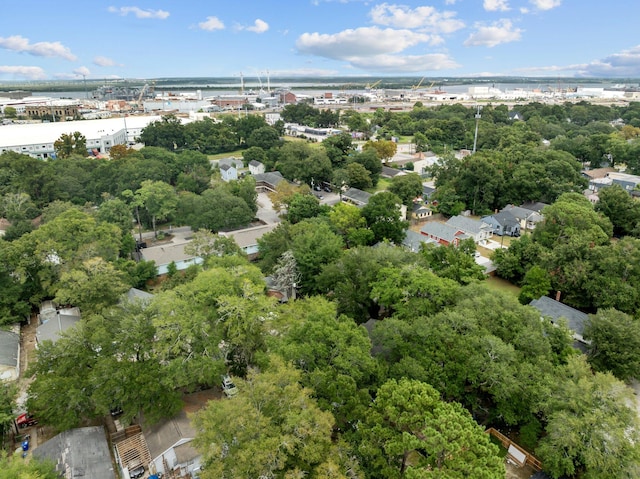 3322 Kraft Ave, North Charleston SC, 29405 land for sale