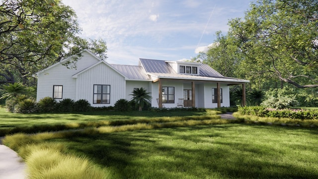 421 Sandridge Acres Trl, Holly Hill, SC 29059