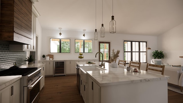 421 Sandridge Acres Trl, Holly Hill, SC 29059