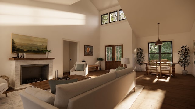 421 Sandridge Acres Trl, Holly Hill, SC 29059