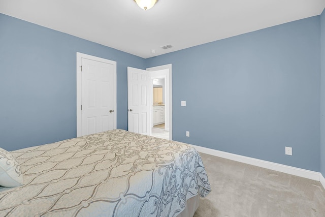 3310 Hartwell St, Johns Island, SC 29455 - bedroom featuring carpet flooring and baseboards