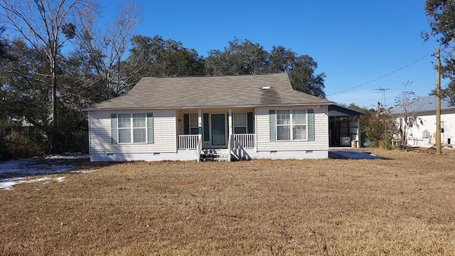 678 Boyd Creek Dr, Ridgeland SC, 29936, 3 bedrooms, 2 baths house for sale