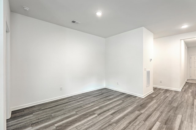 living room featuring carpet floors