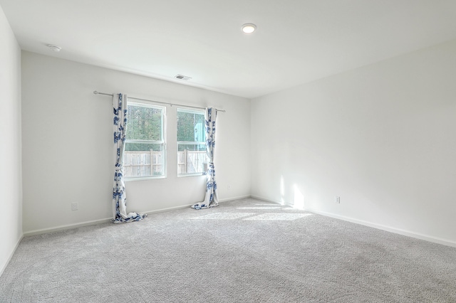 bathroom featuring hardwood / wood-style flooring, vanity, toilet, and a shower with shower door