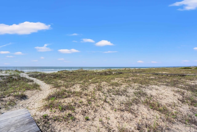 14 Royal Beach Dr, Kiawah Island, SC 29455 - water view