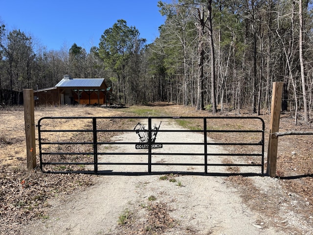 Listing photo 3 for 413 Lynchburg, Kingstree SC 29556