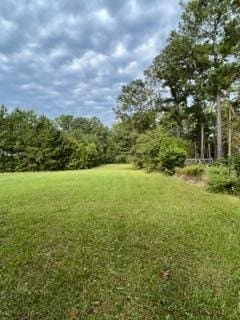 1711 Orangeburg Rd, Summerville SC, 29483 land for sale