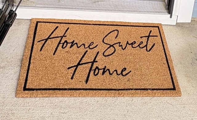 493 Spanish Wells Rd, Summerville, SC 29486 - detailed view
