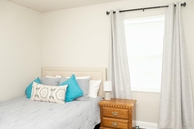 407 Tammie Ave, Goose Creek, SC 29445 - view of bedroom