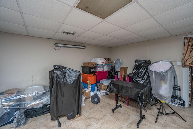 1265 Trojan Rd 1269 1271, 1273, Cross, SC 29436 - view of storage room
