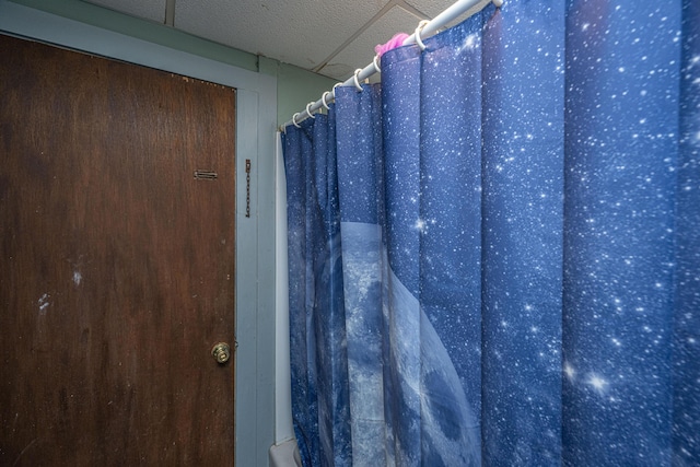 1265 Trojan Rd 1269 1271, 1273, Cross, SC 29436 - full bath featuring a shower with curtain