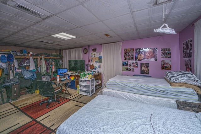 1265 Trojan Rd 1269 1271, 1273, Cross, SC 29436 - bedroom featuring a closet