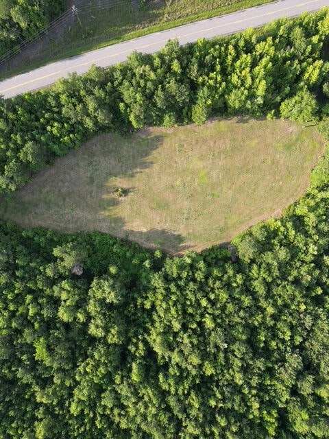 7082 M W Rickenbaker Rd, Summerton, SC 29148