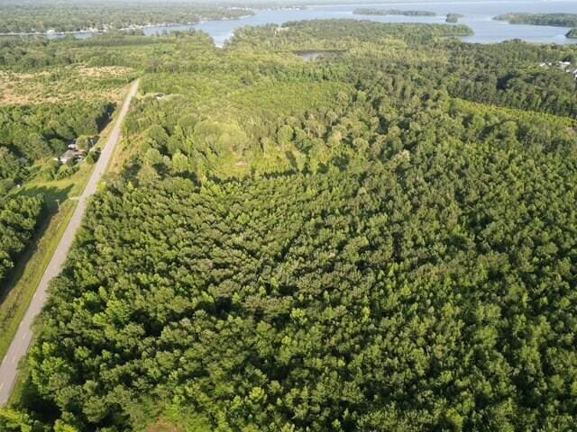 7082 M W Rickenbaker Rd, Summerton, SC 29148