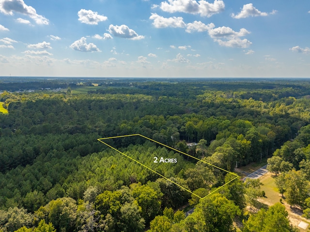 998 Old River Rd, Elloree SC, 29047 land for sale