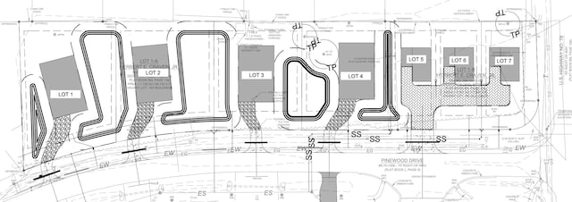 0 Pinewood Dr, Ladson SC, 29456 land for sale