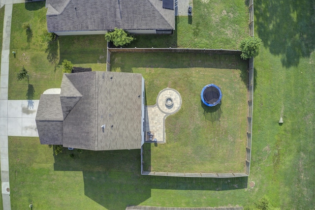 596 Wayton Cir, Moncks Corner, SC 29461 - aerial view of property's location