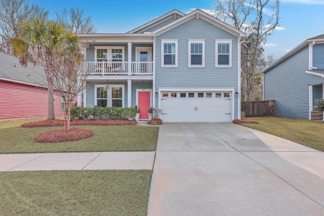 3037 Grand Bay Ln, Johns Island SC, 29455, 3 bedrooms, 2.5 baths house for sale