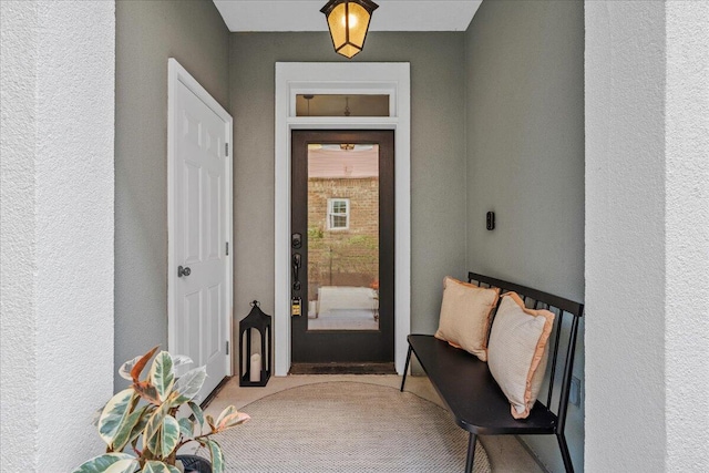656 Coleman Blvd Unit 405, Mount Pleasant, SC 29464 - exterior space with stucco siding