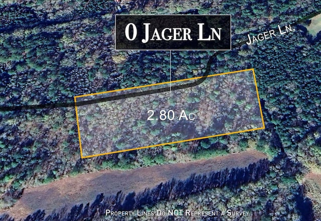 0 Jager Ln, Saint Stephen SC, 29479 land for sale