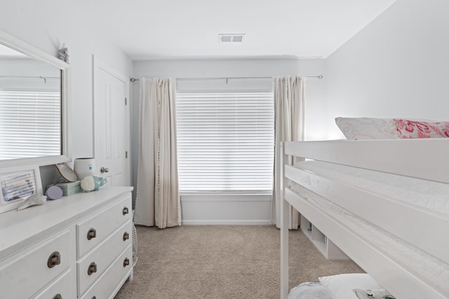 1199 Landau Ln, Mount Pleasant, SC 29466 - bedroom featuring light colored carpet and baseboards