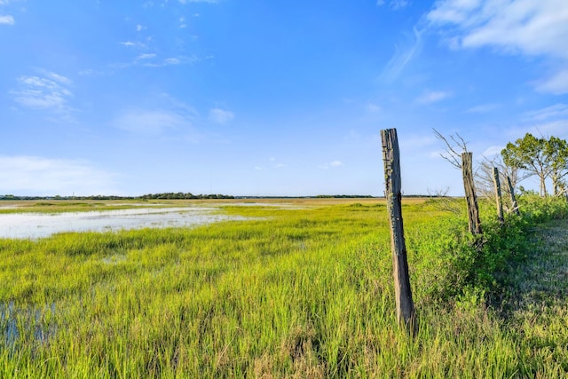 Listing photo 2 for 2298 Raven Dr, Sullivans Island SC 29482