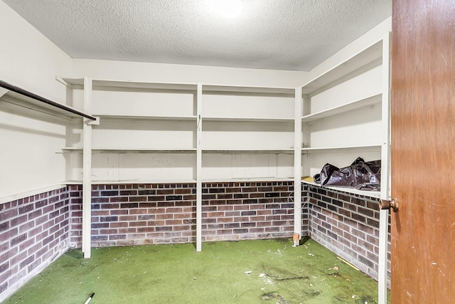 131 Wedgewood Cir, Goose Creek, SC 29445 - view of storage room