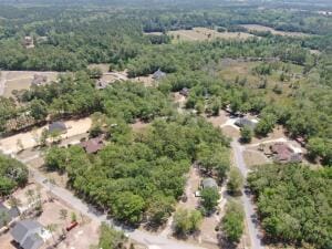 Listing photo 2 for 00 Capers Rd, Walterboro SC 29488