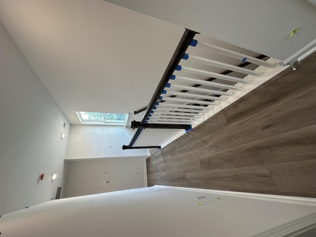 1082 Glenshaw St, North Charleston, SC 29405 - view of stairs