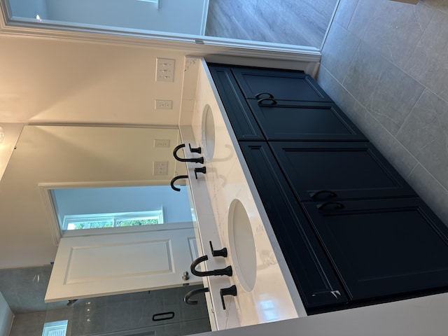 1082 Glenshaw St, North Charleston, SC 29405 - view of bathroom