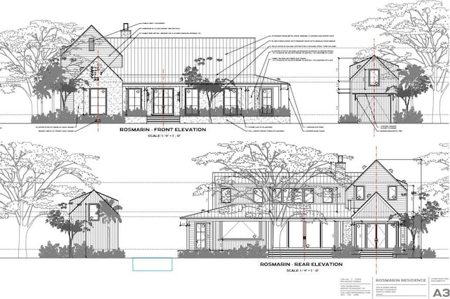 932 N Shem Dr, Mount Pleasant, SC 29464 - view of a document