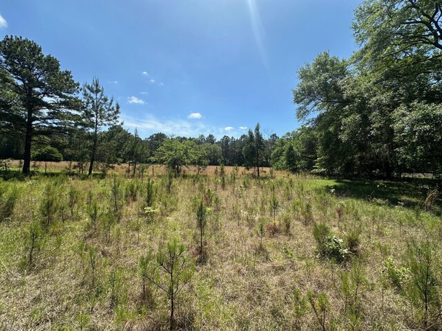 8441 Willtown Rd, Hollywood, SC 29449