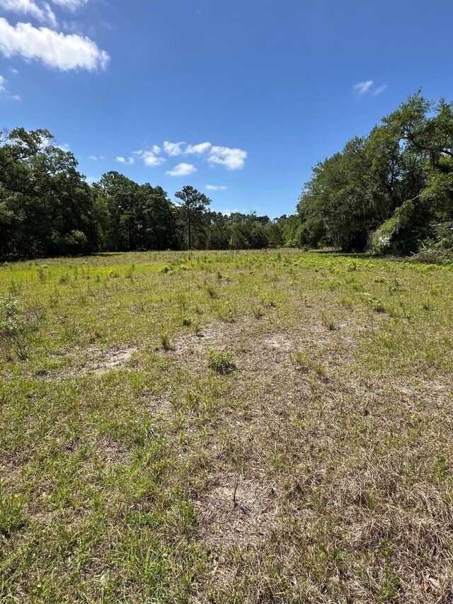 8441 Willtown Rd, Hollywood, SC 29449