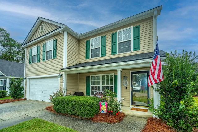 105 Avalon Rd, Summerville SC, 29483, 4 bedrooms, 2.5 baths house for sale