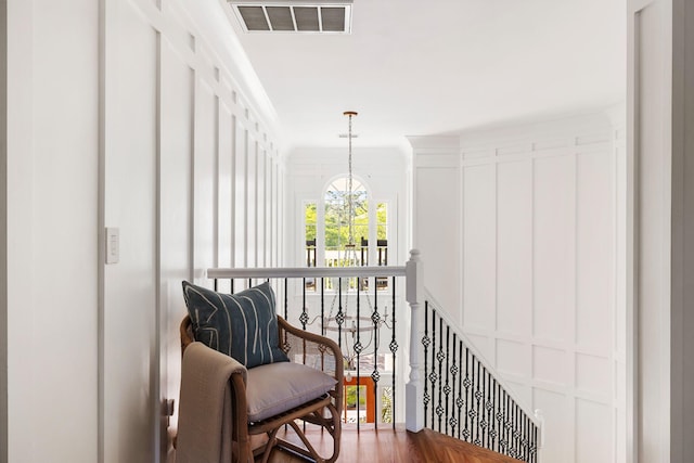 1635 Bull Creek Ln, Charleston, SC 29414 - view of porch
