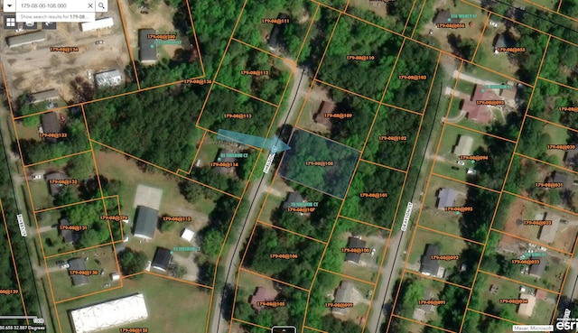 0 Sheldon Ct, Walterboro SC, 29488 land for sale