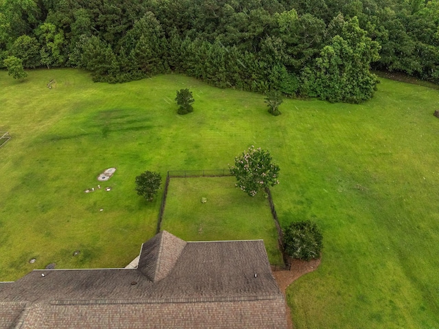 727 Sonny Boy Ln, Johns Island, SC 29455 - aerial view
