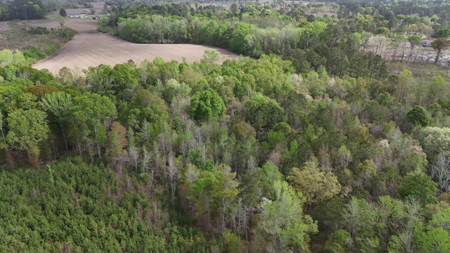 TRACT5 Smith Ln, Bowman, SC 29018